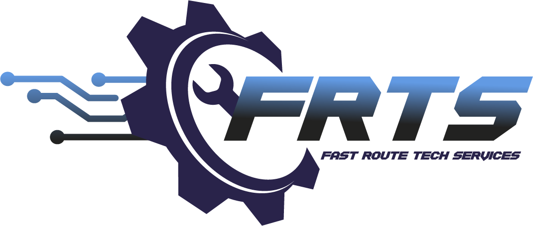 frts