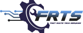 151045064_10510390